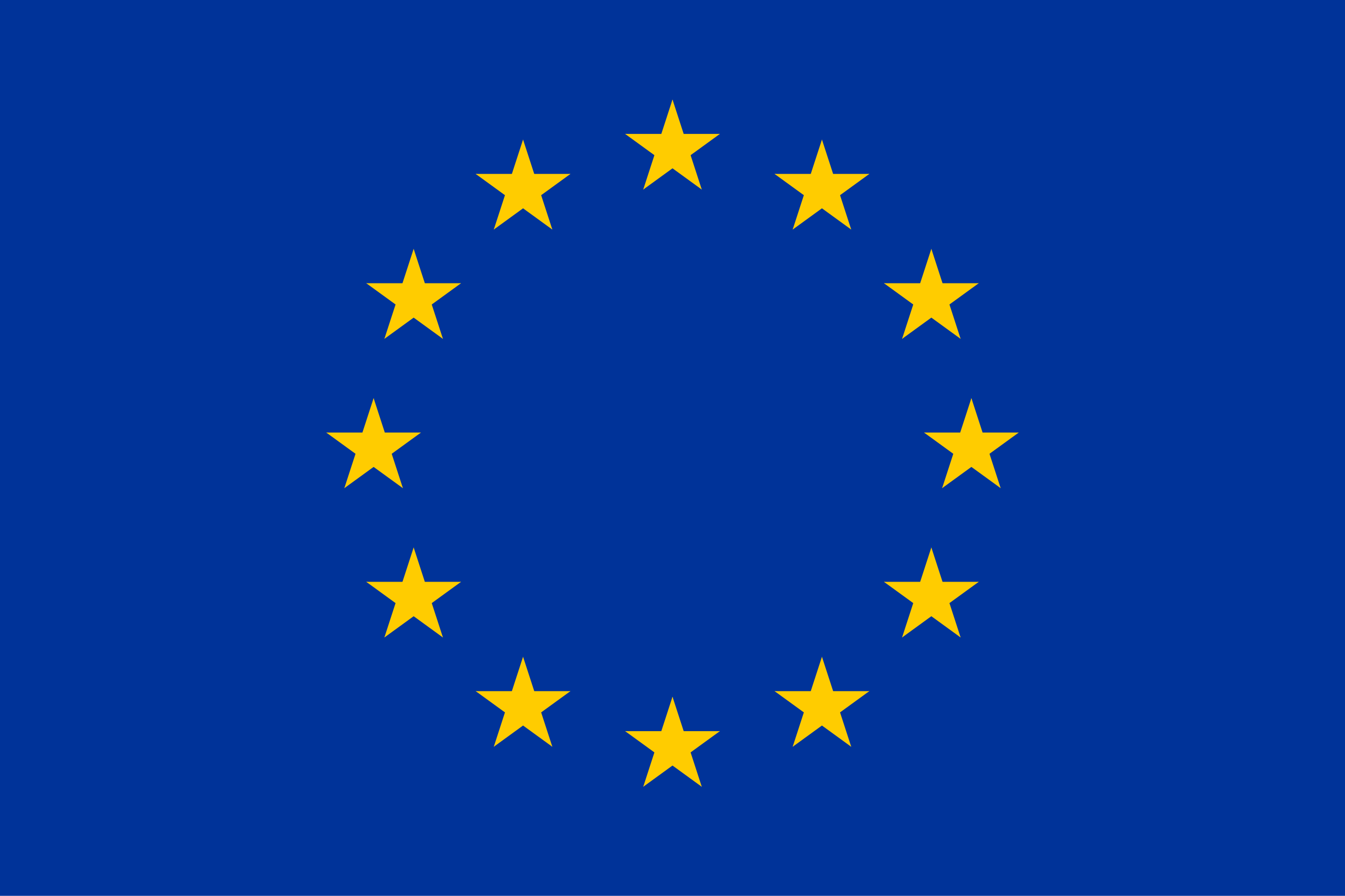 EU-logo