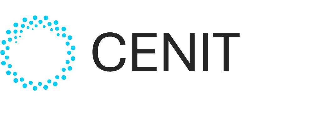CENIT